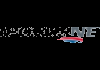 US| SPORTSNET NEW YORK HD