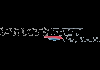 CA| SPORTSNET ONTARIO FHD
