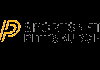 US| SPORTSNET PITTSBURGH HD