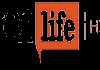 US| STAR LIFE