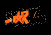 CA| STARZ 1 HD