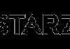 US| STARZ BLACK HD