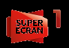 CA| SUPER ECRAN 1 HD