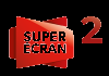 CA| SUPER ECRAN 2 HD