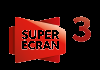 CA| SUPER ECRAN 3 HD