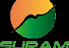 CO| SURAM TV