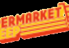 US| 24/7 SUPERMARKET SWEEP