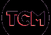 CA| TCM HD