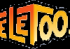 CA| CARTOON NETWORK HD