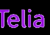 ###### TELIA PLAY+ PPV ######
