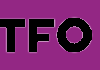 CA| TFO HD