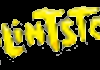 EN| THE FLINTSTONES