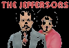 EN| THE JEFFERSONS