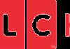CA| TLC HD