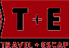 CA| TRAVEL AND ESCAPE HD