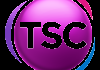 CA| TSC HD
