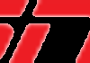 CA| TSN1 FHD