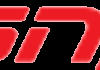 CA| TSN2 FHD