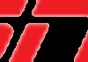 CA| TSN3 FHD