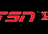 CA| TSN5 FHD