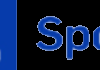 NOR| TV2 SPORT 1 HD