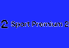 NOR| TV2 SPORT PREMIUM 2 HD