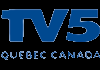 CA| TV5 QUEBEC HD