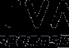 CA| TVA SPORTS 2 HD