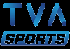 CA| TVA SPORTS HD