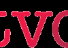 CA| TVO HD