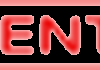 EN| THE MENTALIST