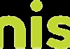 CA| UNIS TV HD