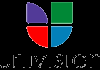 LAT| UNIVISION BOSTON HD