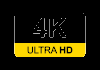 NOR| V GOLF HD
