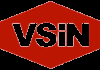 US| VSIN