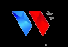 AF| WASAFI TV