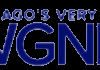 CA| WGN HD CA