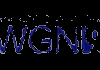 US| WGN9