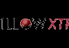 US| WILLOW CRICKET EXTRA