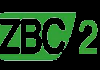 AF| ZBC 2