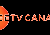 CA| ZEE TV CANADA