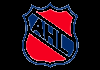 ##### AHL PPV #####