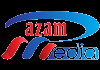 AF| AZAM ONE