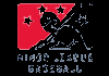 MiLB TV | Event 28