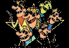 US| 24/7 CARTOON BOX