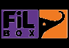 TR| FILSPORT 1 PPV