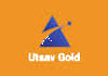 IN| UTSAV GOLD FHD