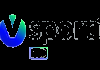 FIN| V SPORT 1 HEVC [MULTI-AUDIO]