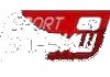 TGK| VARZISH SPORT HD