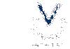 VZ| VENEVISION